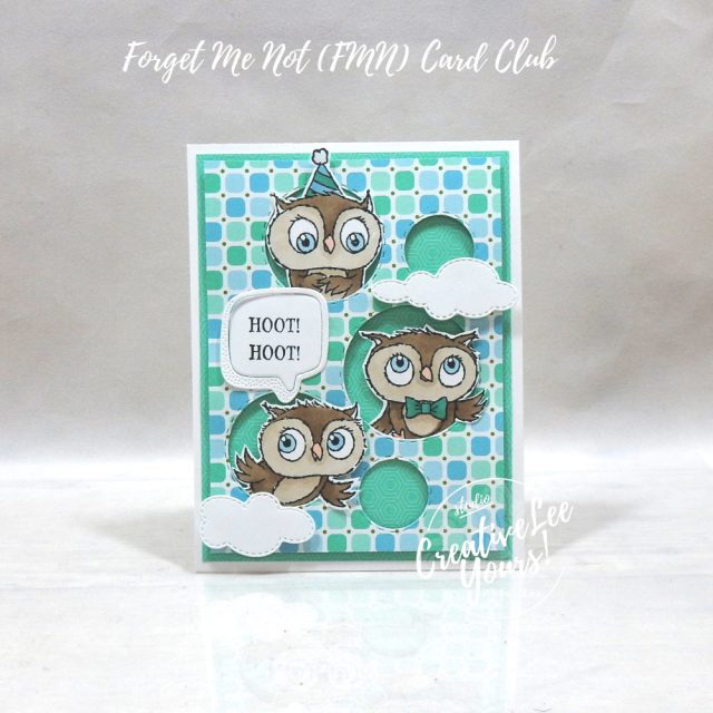 Hoot Hoot by wendy lee, Adorable Owls stamp set, #wendylee , #creativeleeyours , #stampinup , #stampinupdemonstrator , #cardmaking, #handmadecard, #rubberstamps, #stamping, #cardclass ,#cardclub ,#cardclasses ,#onlinecardclasses ,#funfoldcards ,#funfoldcard ,#tutorial ,#tutorials ,#technique ,#techniques ,#fmn ,#forgetmenot, ,#DIYcards, #DIYcardmaking, #cardmaker, #papercrafts , #papercraft , #papercrafting , #papercraftingsupplies, #papercraftingisfun, #papercraftingideas, #makeacardsendacard ,#makeacardchangealife ,#creativeleeyourscommunity, #craftwithwendy