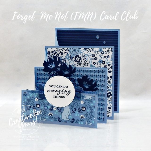 Floating Tiered Side Panel by wendy lee, #countrysidecorners,wonderful thoughts stamp set, #wendylee , #creativeleeyours , #stampinup , #stampinupdemonstrator , #cardmaking, #handmadecard, #rubberstamps, #stamping, #cardclass ,#cardclub ,#cardclasses ,#onlinecardclasses ,#funfoldcards ,#funfoldcard ,#tutorial ,#tutorials ,#technique ,#techniques ,#fmn ,#forgetmenot, ,#DIYcards, #DIYcardmaking, #cardmaker, #papercrafts , #papercraft , #papercrafting , #papercraftingsupplies, #papercraftingisfun, #papercraftingideas, #makeacardsendacard ,#makeacardchangealife ,#creativeleeyourscommunity, #craftwithwendy