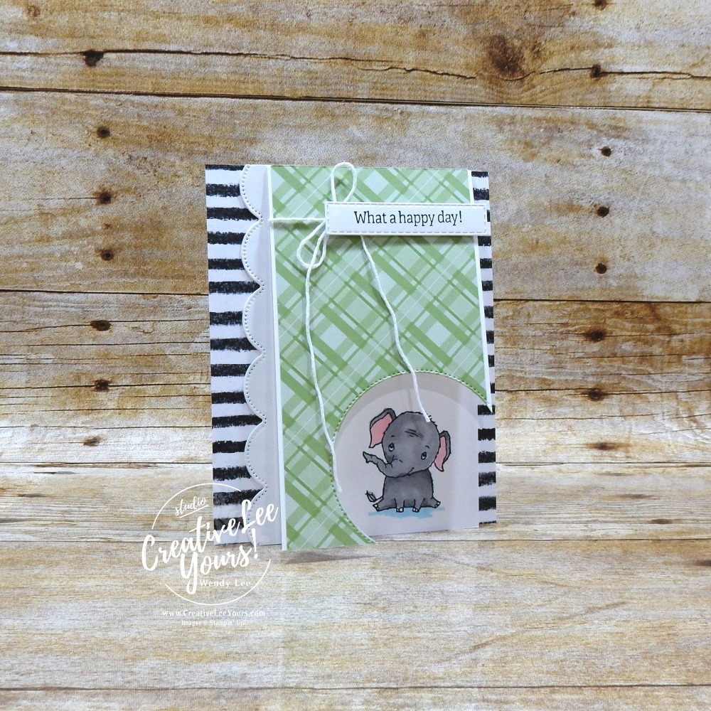 How to create, Cut out Window card,#wendylee , #creativeleeyours , #stampinup , #su , #stampinupdemonstrator , #cardmaking, #handmadecard, #rubberstamps, #stamping, #cardclass ,#cardclasses ,#onlinecardclasses, #tutorial ,#tutorials,#DIYcards, #DIYcardmaking, #cardmaker, #papercrafts , #papercraft , #papercrafting , #papercraftingsupplies, #papercraftingisfun, #makeacardsendacard ,#makeacardchangealife , #livepapercrafting, #youtubelive, #craftwithwendy, #creativeleeyourscommunity, #elephantparade