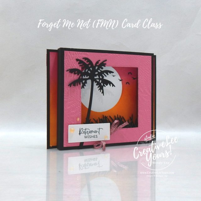 Pillar Pop-Up by wendy lee, Paradise Palms stamp set, On the horizon stamp set, #blendingbrushes, #wendylee , #creativeleeyours , #stampinup , #stampinupdemonstrator , #cardmaking, #handmadecard, #rubberstamps, #stamping, #cardclass ,#cardclub ,#cardclasses ,#onlinecardclasses ,#funfoldcards ,#funfoldcard ,#tutorial ,#tutorials ,#technique ,#techniques ,#fmn ,#forgetmenot, ,#DIYcards, #DIYcardmaking, #cardmaker, #papercrafts , #papercraft , #papercrafting , #papercraftingsupplies, #papercraftingisfun, #papercraftingideas, #makeacardsendacard ,#makeacardchangealife , ,#creativeleeyourscommunity, #craftwithwendy
