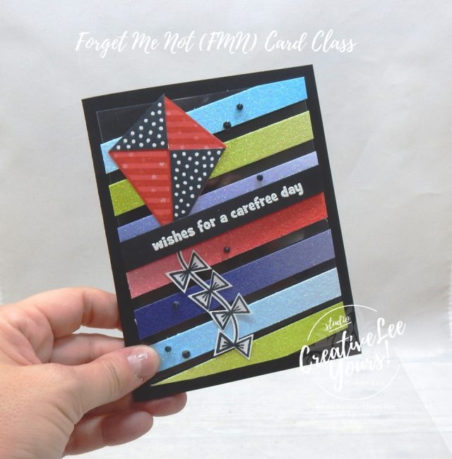 Floating Strips by wendy lee, Kite Delight stamp set, #wendylee , #creativeleeyours , #stampinup , #stampinupdemonstrator , #cardmaking, #handmadecard, #rubberstamps, #stamping, #cardclass ,#cardclub ,#cardclasses ,#onlinecardclasses ,#funfoldcards ,#funfoldcard ,#tutorial ,#tutorials ,#technique ,#techniques ,#fmn ,#forgetmenot, ,#DIYcards, #DIYcardmaking, #cardmaker, #papercrafts , #papercraft , #papercrafting , #papercraftingsupplies, #papercraftingisfun, #papercraftingideas, #makeacardsendacard ,#makeacardchangealife , ,#creativeleeyourscommunity, #craftwithwendy