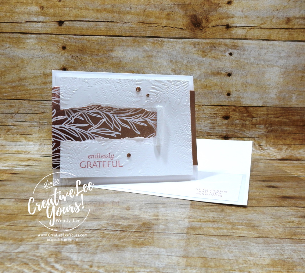#wendylee , #creativeleeyours , #stampinup , #stampinupdemonstrator , #cardmaking, #handmadecard, #rubberstamps, #stamping, #cardclass ,#cardclasses ,#onlinecardclasses, #tutorial ,#tutorials,#DIYcards, #DIYcardmaking, #cardmaker, #papercrafts , #papercraft , #papercrafting , #papercraftingsupplies, #papercraftingisfun, #makeacardsendacard ,#makeacardchangealife , #livepapercrafting, #youtubelive, #craftwithwendy, #creativeleeyourscommunity,#tornpaperreveal,#splendidday, #whiteonwhitecards