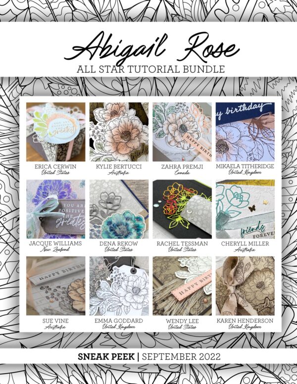 #wendylee , #creativeleeyours , #stampinup , #stampinupdemonstrator , #cardmaking, #handmadecard, #rubberstamps, #stamping, #cardclass ,#cardclasses ,#onlinecardclasses, #tutorial ,#tutorials,#DIYcards, #DIYcardmaking, #cardmaker, #papercrafts , #papercraft , #papercrafting , #papercraftingsupplies, #papercraftingisfun, #makeacardsendacard ,#makeacardchangealife , #craftwithwendy, #creativeleeyourscommunity, #allstardesignteam, #allstartutorialbundle,#allstarbloghop,#awashinbeauty,#hestheman,#abigalerose,#rusticharvest,#sunprints,#huesofhappiness
