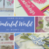 #wendylee, #wonderfulworld,Sale-a-bration Celebration, Stampin Up, promotion, sale-a-bration, SAB, #creativeleeyours, wendy lee, creatively yours, free products, paper crafting, handmade, DSP, patternpaper, SU, SUO, creative-lee yours, Diemonds team, business opportunity, DIY, fellowship, paper crafts, free event, #stampinupdemonstrator , #cardmaking, #handmadecard, #rubberstamps, #stamping, #cardclass #cardclasses ,#onlinecardclasses,#tutorial ,#tutorials ,#technique ,#techniques #DIY, #papercrafts , #papercraft , #papercrafting , #papercraftingsupplies, #papercraftingisfun, #papercraftingideas, #makeacardsendacard ,#makeacardchangealife