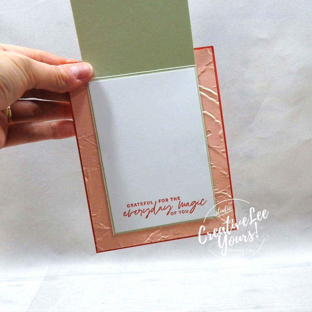 #wendylee , #creativeleeyours , #stampinup , #stampinupdemonstrator , #cardmaking, #handmadecard, #rubberstamps, #stamping, #DIYcards, #DIYcardmaking, #papercrafts , #papercraft , #papercrafting , #papercraftingsupplies, #papercraftingisfun, #makeacardsendacard ,#makeacardchangealife , #creativeleeyourscommunity ,#tutorial ,#tutorials,#cardmaker, #craftwithwendy, #papercraftingtips, #livepapercrafting, #youtubelive,#fancyflora,#funfoldcards,#allstarvideoclassbundle,#allstardesignteam
