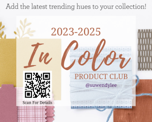#20232024annualcatalog, #20232025InColors, #productclub, #wendylee , #creativeleeyours , #stampinup, #stampinupdemonstrator , #cardmaking, #handmadecard, #rubberstamps, #stamping, #cardclass ,#cardclub ,#cardclasses ,#onlinecardclasses,#DIYcards, #DIYcardmaking, #cardmaker, #papercrafts , #papercraft , #papercrafting , #papercraftingsupplies, #papercraftingisfun, #papercraftingideas, #makeacardsendacard ,#makeacardchangealife ,#creativeleeyourscommunity, #craftwithwendy#copperclay,#wildwheat,#bohoblue, #moodymauve,#pebbledpath