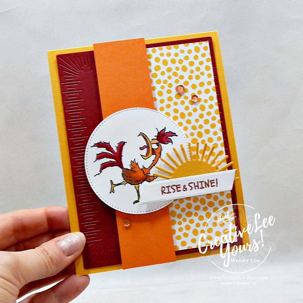 #wendylee , #creativeleeyours , #stampinup , #stampinupdemonstrator , #cardmaking, #handmadecard, #rubberstamps, #stamping, #DIYcards, #DIYcardmaking, #papercrafts , #papercraft , #papercrafting , #papercraftingsupplies, #papercraftingisfun, #makeacardsendacard ,#makeacardchangealife , #creativeleeyourscommunity ,#tutorial ,#tutorials,#cardmaker, #craftwithwendy, #papercraftingtips, #heychuck,#sketchchallenge,#awowbloghop,#aroundtheworldonwednesday