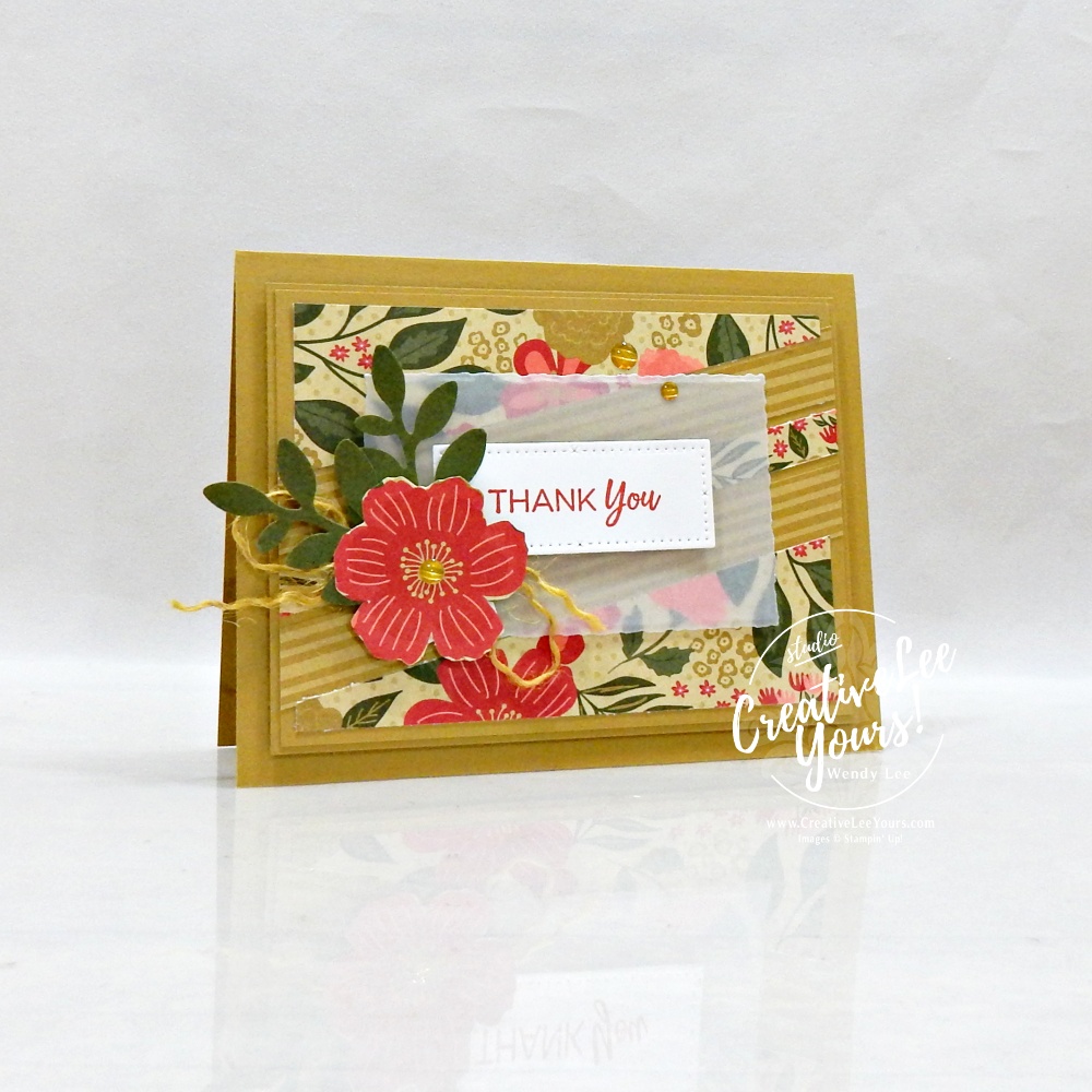 #wendylee , #creativeleeyours , #stampinup ,  #stampinupdemonstrator , #cardmaking, #handmadecard, #rubberstamps,  #papercrafts , #papercraft ,  #papercraftingsupplies, #papercraftingisfun, #makeacardsendacard ,#makeacardchangealife , #creativeleeyourscommunity ,#tutorial ,#tutorials,#cardmaker,  #craftwithwendy, #papercraftingtips,#livepapercrafting, #youtubelive, #StampinUpCrafts, #StampinUpMagic, #CardmakingTutorial, #CraftingJoy, #CraftingMagic ,#BackgroundMagic ,#CraftingWithScraps