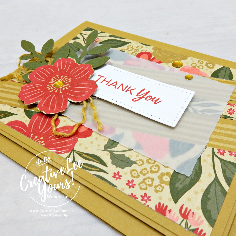 #wendylee , #creativeleeyours , #stampinup , #stampinupdemonstrator , #cardmaking, #handmadecard, #rubberstamps, #papercrafts , #papercraft , #papercraftingsupplies, #papercraftingisfun, #makeacardsendacard ,#makeacardchangealife , #creativeleeyourscommunity ,#tutorial ,#tutorials,#cardmaker, #craftwithwendy, #papercraftingtips,#livepapercrafting, #youtubelive, #StampinUpCrafts, #StampinUpMagic, #CardmakingTutorial, #CraftingJoy, #CraftingMagic ,#BackgroundMagic ,#CraftingWithScraps