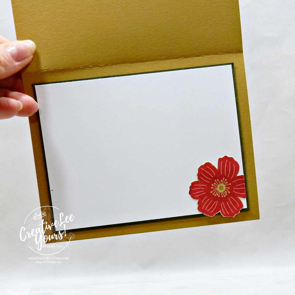 #wendylee , #creativeleeyours , #stampinup , #stampinupdemonstrator , #cardmaking, #handmadecard, #rubberstamps, #papercrafts , #papercraft , #papercraftingsupplies, #papercraftingisfun, #makeacardsendacard ,#makeacardchangealife , #creativeleeyourscommunity ,#tutorial ,#tutorials,#cardmaker, #craftwithwendy, #papercraftingtips,#livepapercrafting, #youtubelive, #StampinUpCrafts, #StampinUpMagic, #CardmakingTutorial, #CraftingJoy, #CraftingMagic ,#BackgroundMagic ,#CraftingWithScraps
