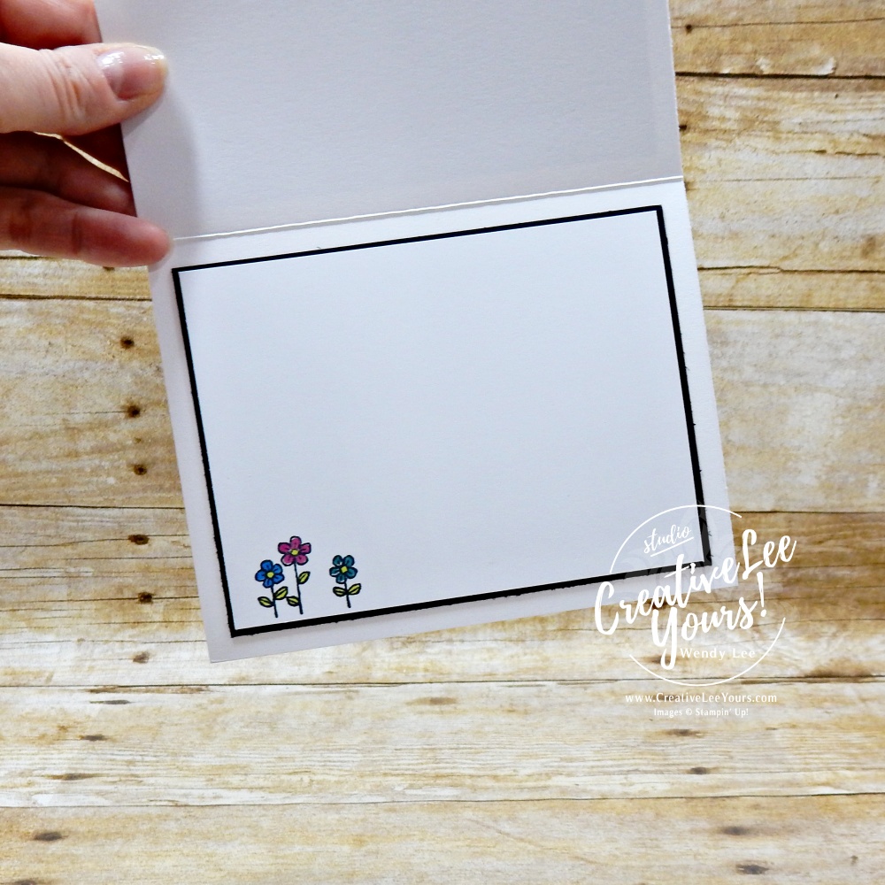 #wendylee , #creativeleeyours , #stampinup , #stampinupdemonstrator , #cardmaking, #handmadecard, #rubberstamps, #papercrafts , #papercraft , #papercraftingsupplies, #papercraftingisfun, #makeacardsendacard ,#makeacardchangealife , #creativeleeyourscommunity ,#tutorial ,#tutorials,#cardmaker, #craftwithwendy, #papercraftingtips,#livepapercrafting, #youtubelive, #StampinUpCrafts, #StampinUpMagic, #CardmakingTutorial, #CraftingJoy, #CraftingMagic, #FluffiestFriends, #CardmakingMagic,#cultivatedcreativity,#DIYpapercraftingkit