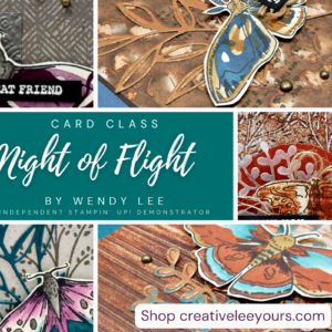 Night of Flight stamp set, #wendylee , #creativeleeyours , #stampinup , #stampinupdemonstrator , #cardmaking, #handmadecard, #rubberstamps, #stamping, #cardclass ,#cardclub ,#cardclasses ,#onlinecardclasses ,#funfoldcards ,#funfoldcard ,#tutorial ,#tutorials ,#technique ,#techniques ,#fmn ,#forgetmenot, ,#DIYcards, #DIYcardmaking, #cardmaker, #papercrafts , #papercraft , #papercrafting , #papercraftingsupplies, #papercraftingisfun, #papercraftingideas, #makeacardsendacard ,#makeacardchangealife ,#creativeleeyourscommunity, #craftwithwendy
