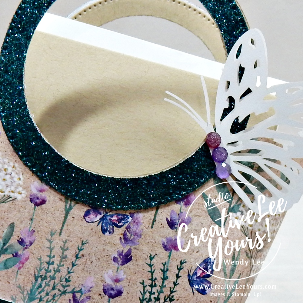 All star tutorial bundle, #wendylee , #creativeleeyours , #stampinup , #su , #stampinupdemonstrator , #cardmaking, #handmadecard, #rubberstamps, #stamping, #cardclass, #cardclasses ,#onlinecardclass,#tutorial ,#tutorials #DIY, #papercrafts , #papercraft , #papercrafting , #papercraftingsupplies, #papercraftingisfun, #papercraftingideas, #makeacardsendacard ,#makeacardchangealife, #subscription, #product suites, #creativeleeyourscommunity,#craftwithwendy, #allstardesignteambloghop, #allstarvideoclassbundle,#lighterthanair,#perenniallavender,#rockandroll,#naturessweetness