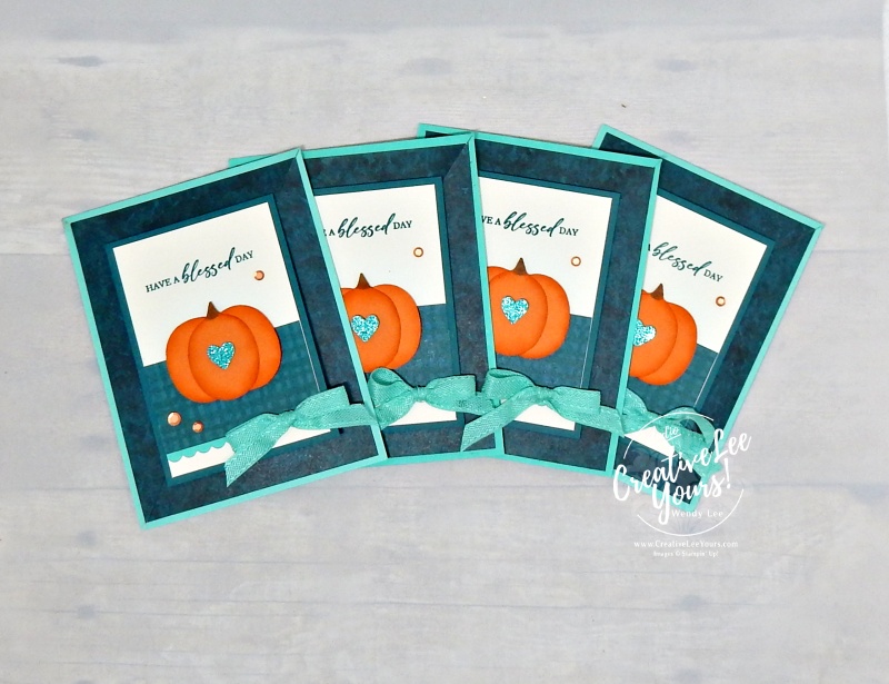 DIY Handmade Card