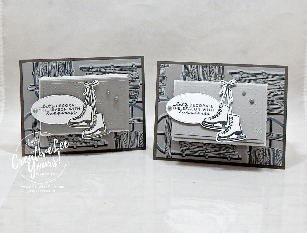 DIY Handmade Card