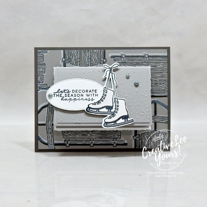 DIY Handmade Card