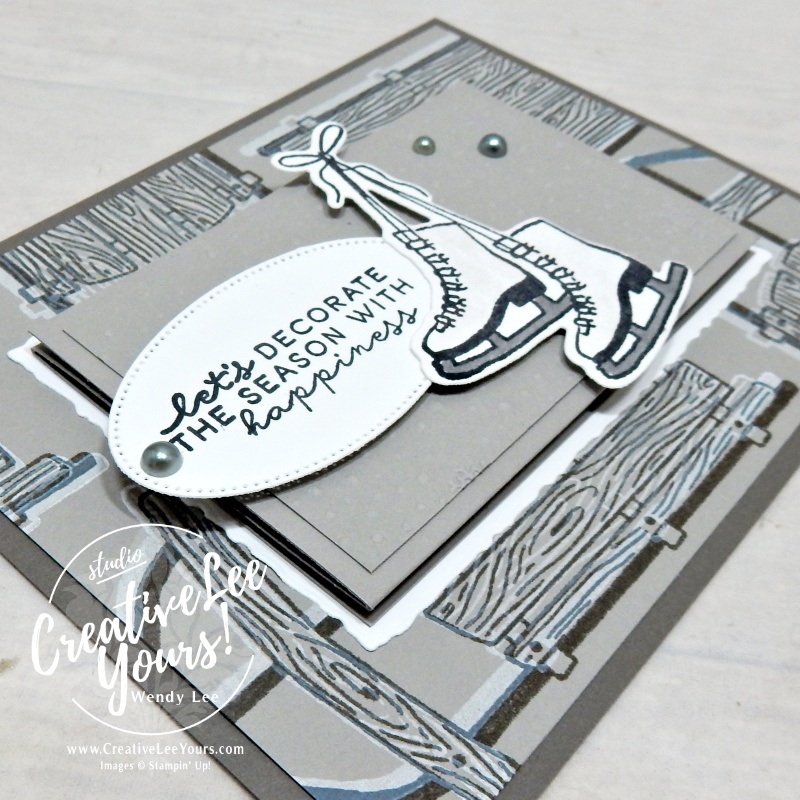 DIY Handmade Card