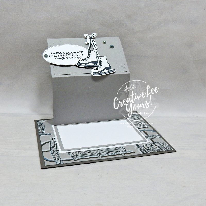 DIY Handmade Card