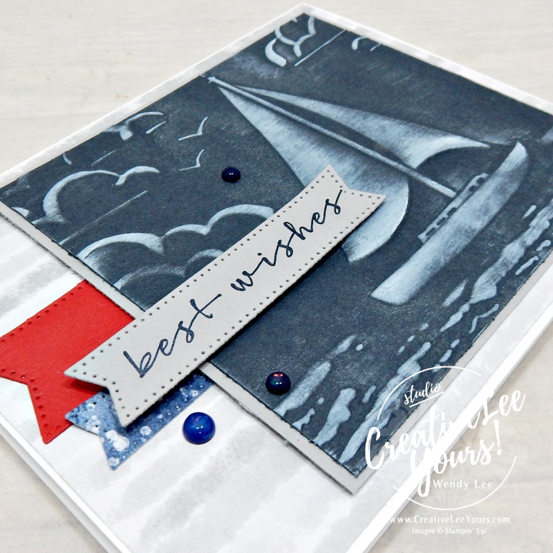 DIY Handmade Card