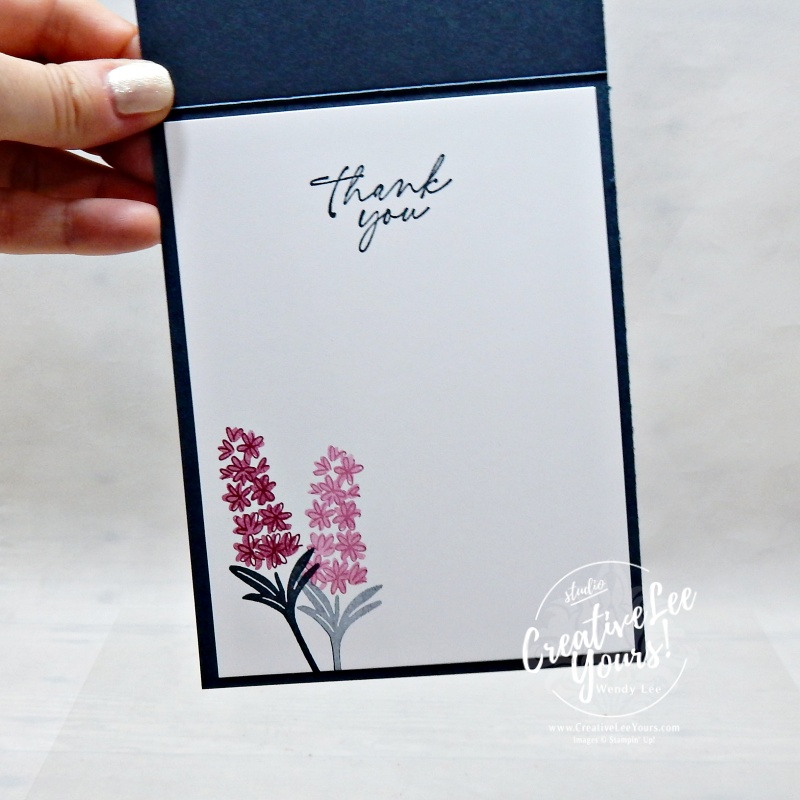 DIY Handmade Card