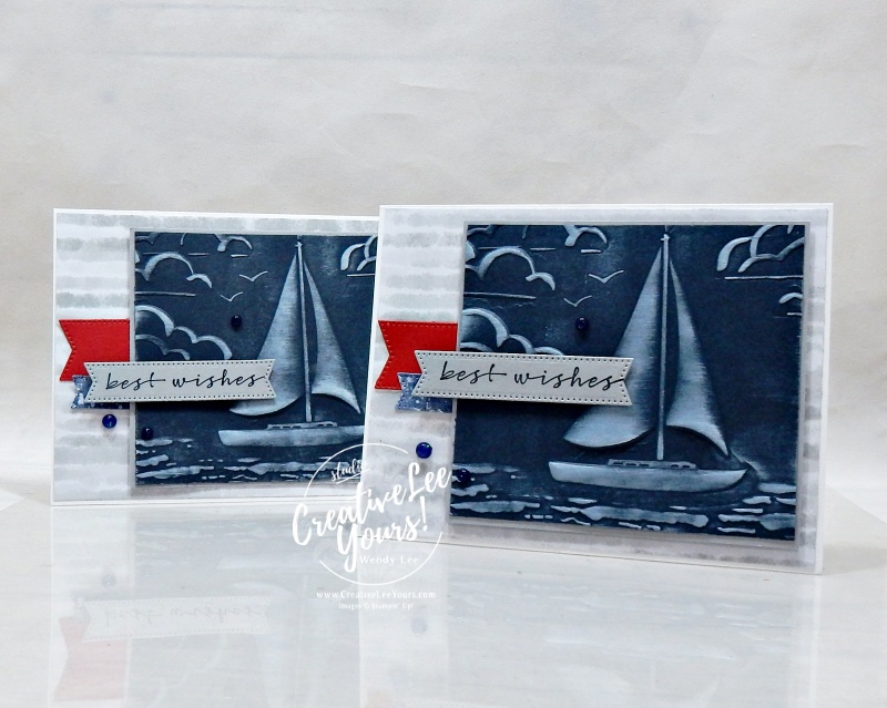 DIY Handmade Card