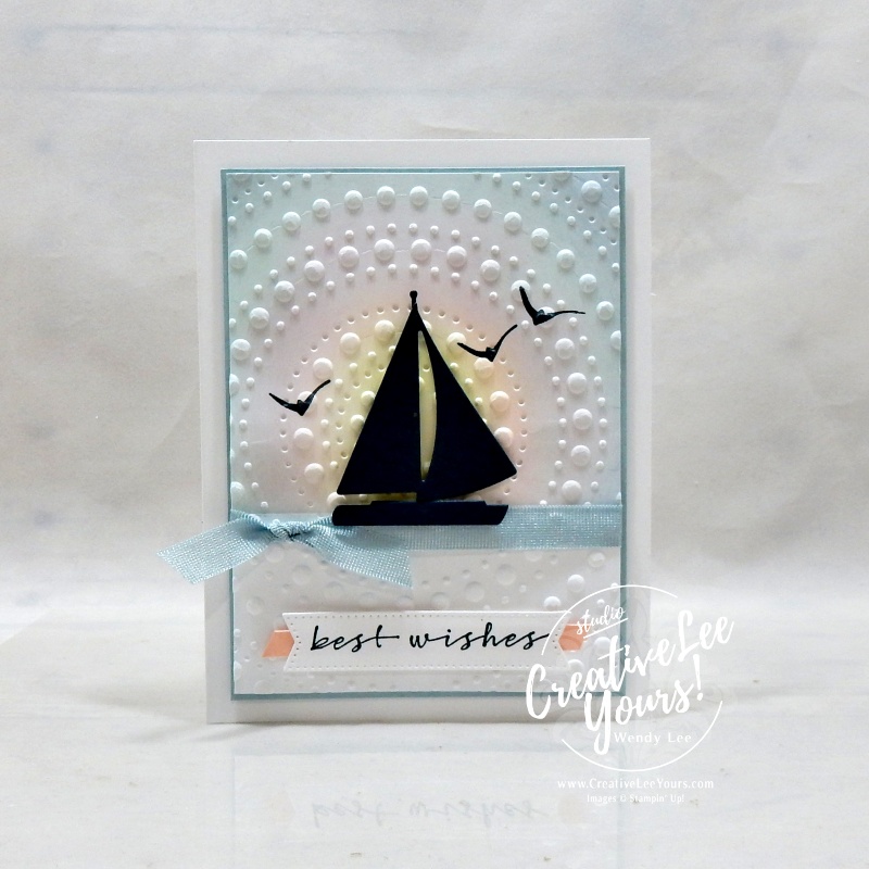 DIY Handmade Card