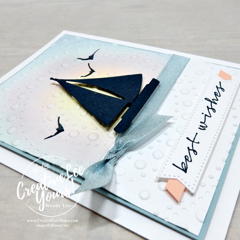 DIY Handmade Card