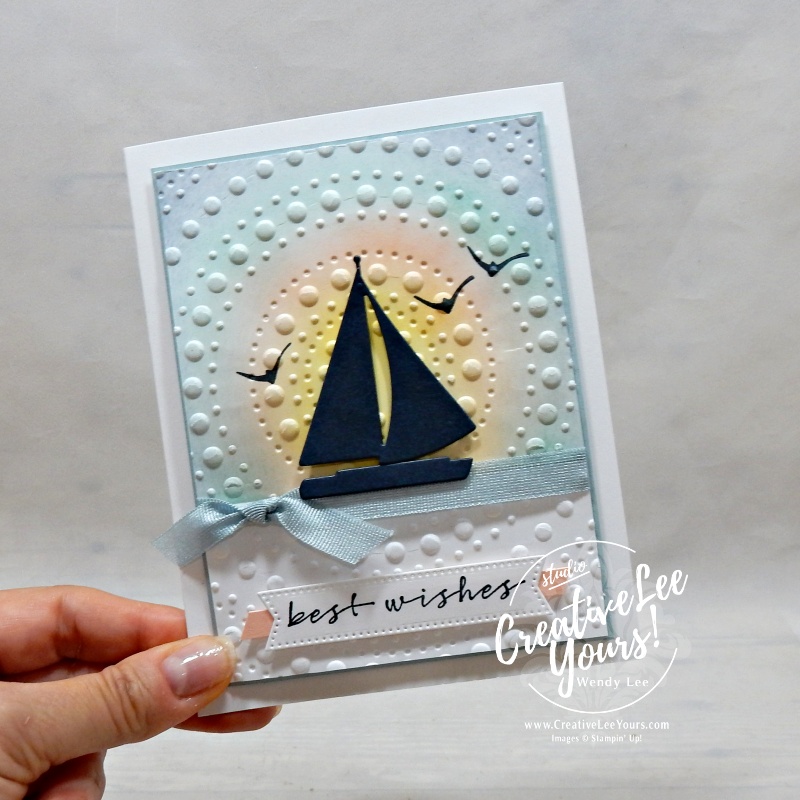 DIY Handmade Card