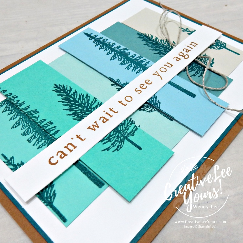 DIY Handmade Card