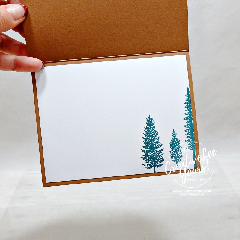 DIY Handmade Card