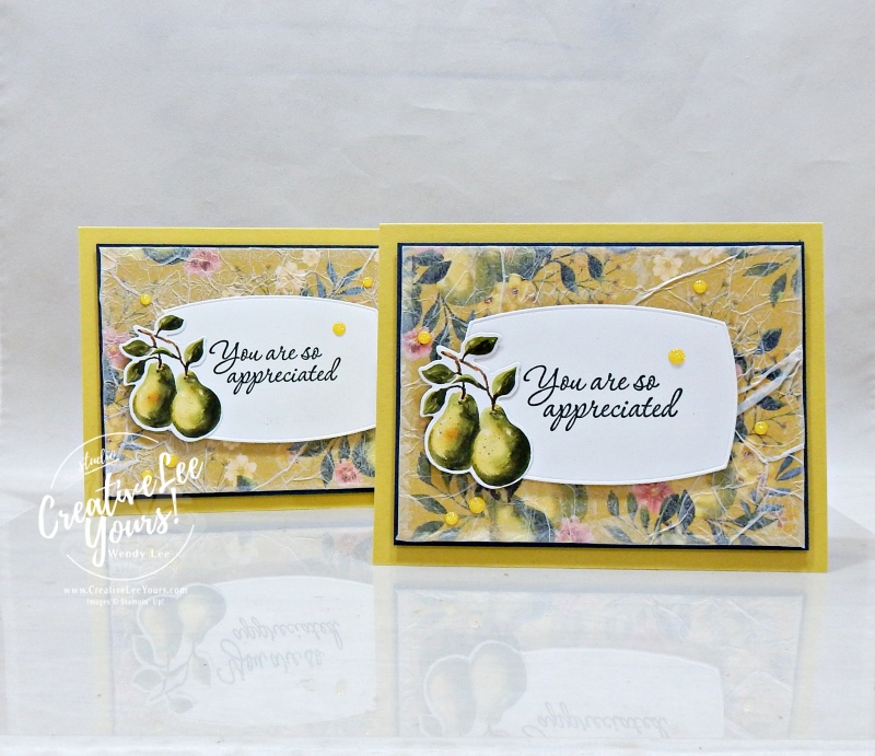 DIY Handmade Card