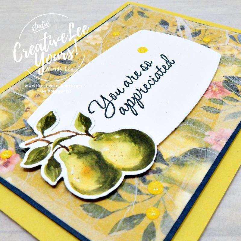DIY Handmade Card