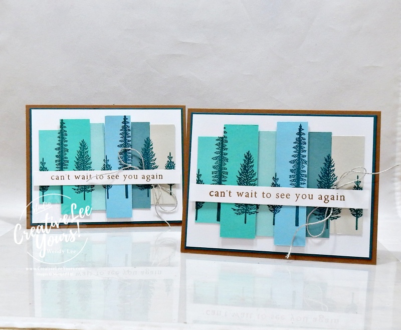 DIY Handmade Card