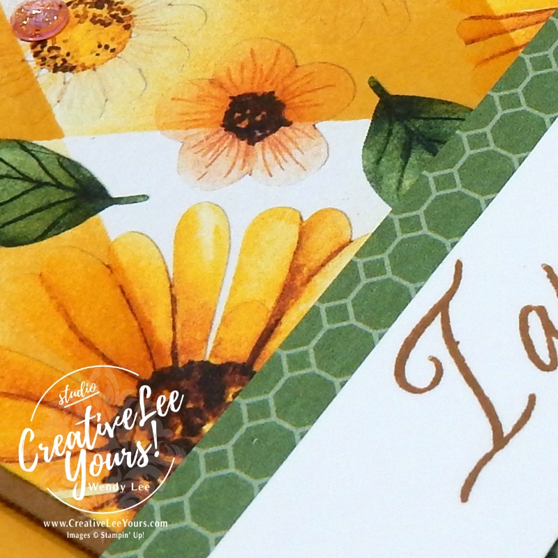 DIY Handmade Card