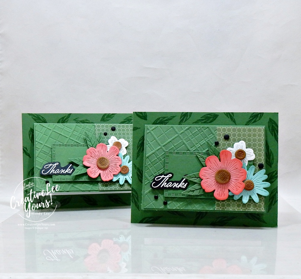 DIY Handmade Card