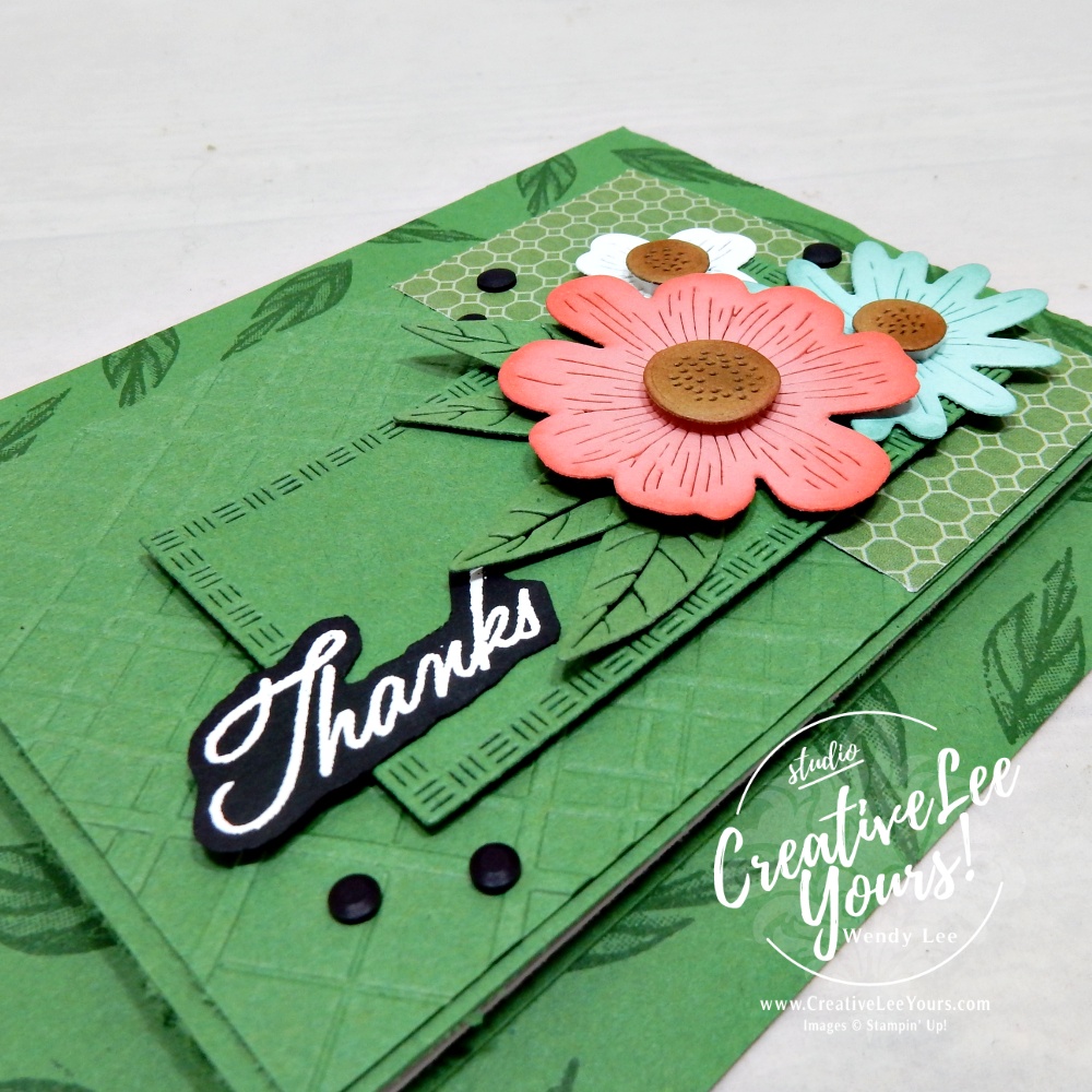 DIY Handmade Card