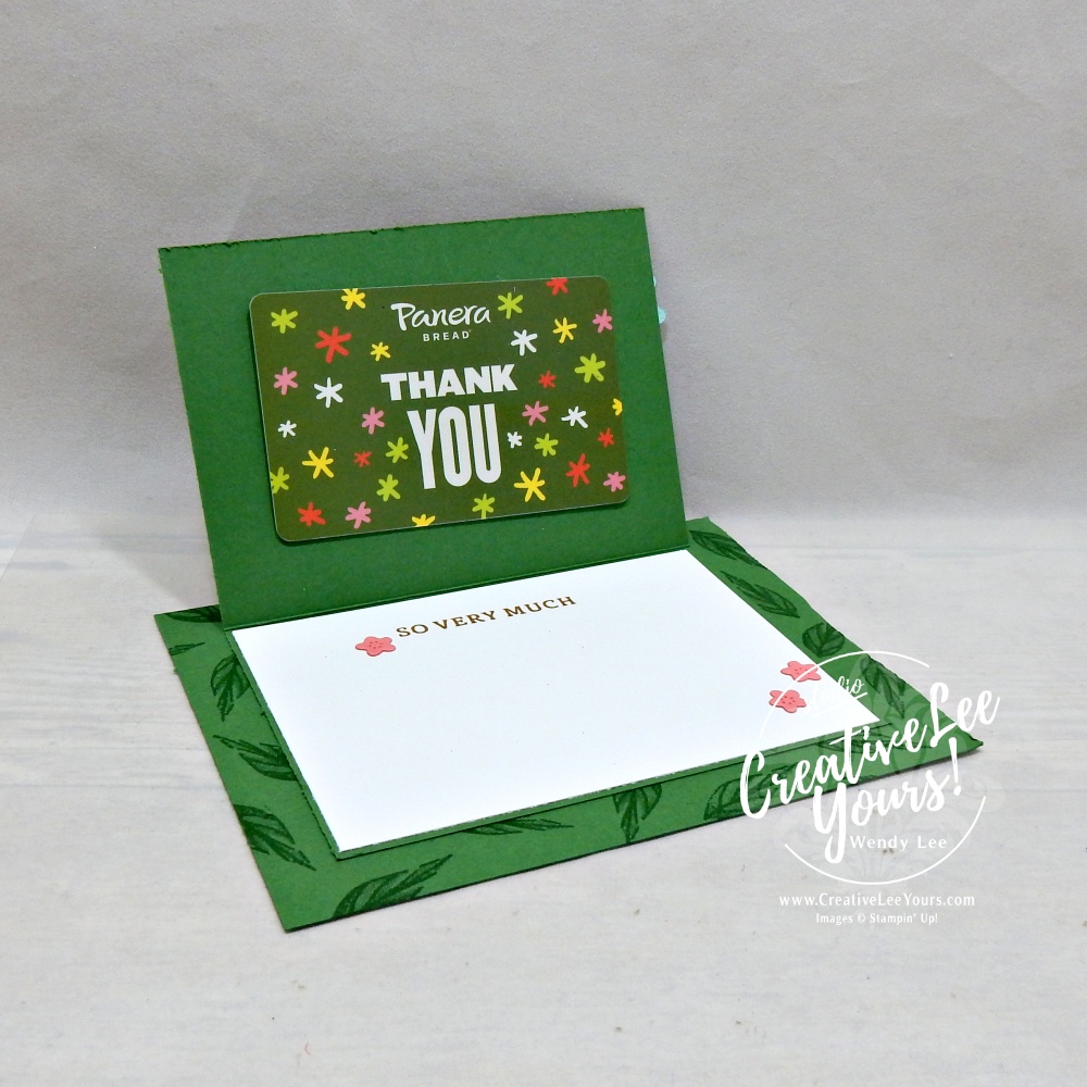 DIY Handmade Card