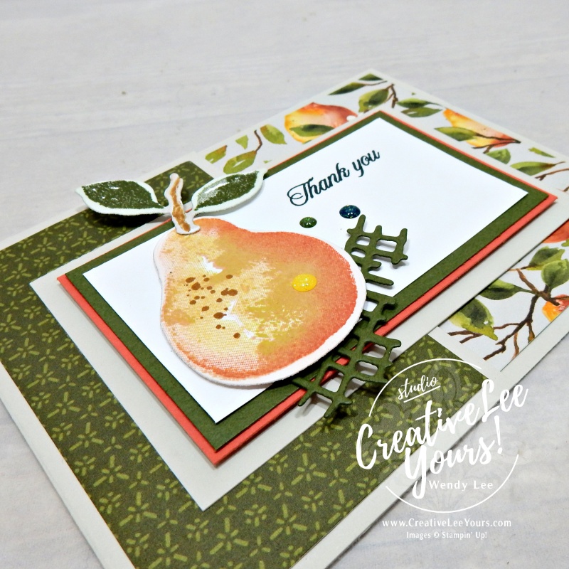 DIY Handmade Card