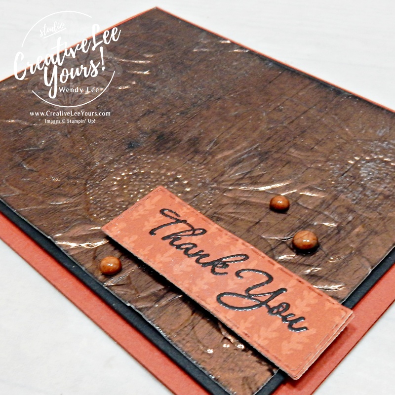 DIY Handmade Card