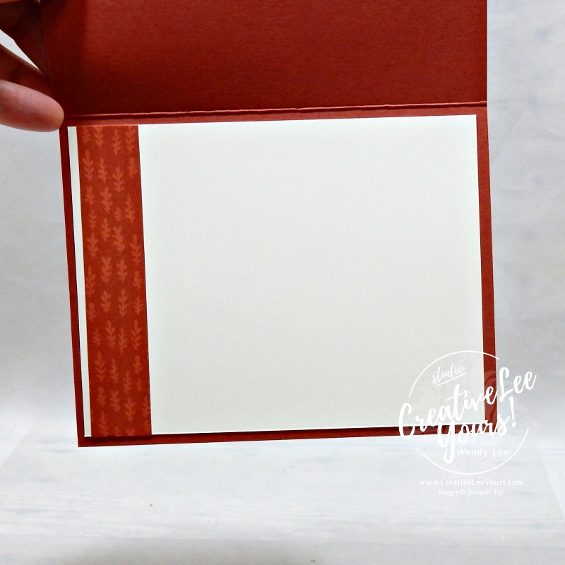 DIY Handmade Card