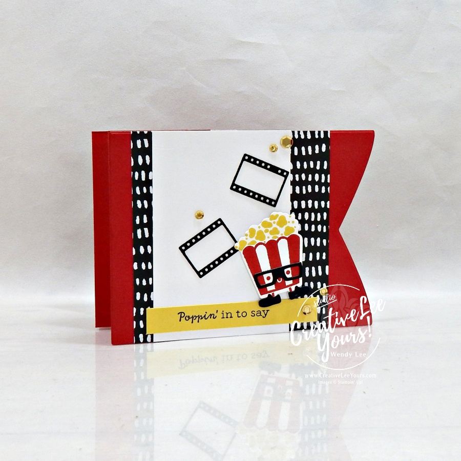 DIY Handmade Card