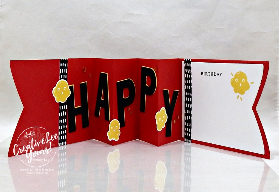 DIY Handmade Card