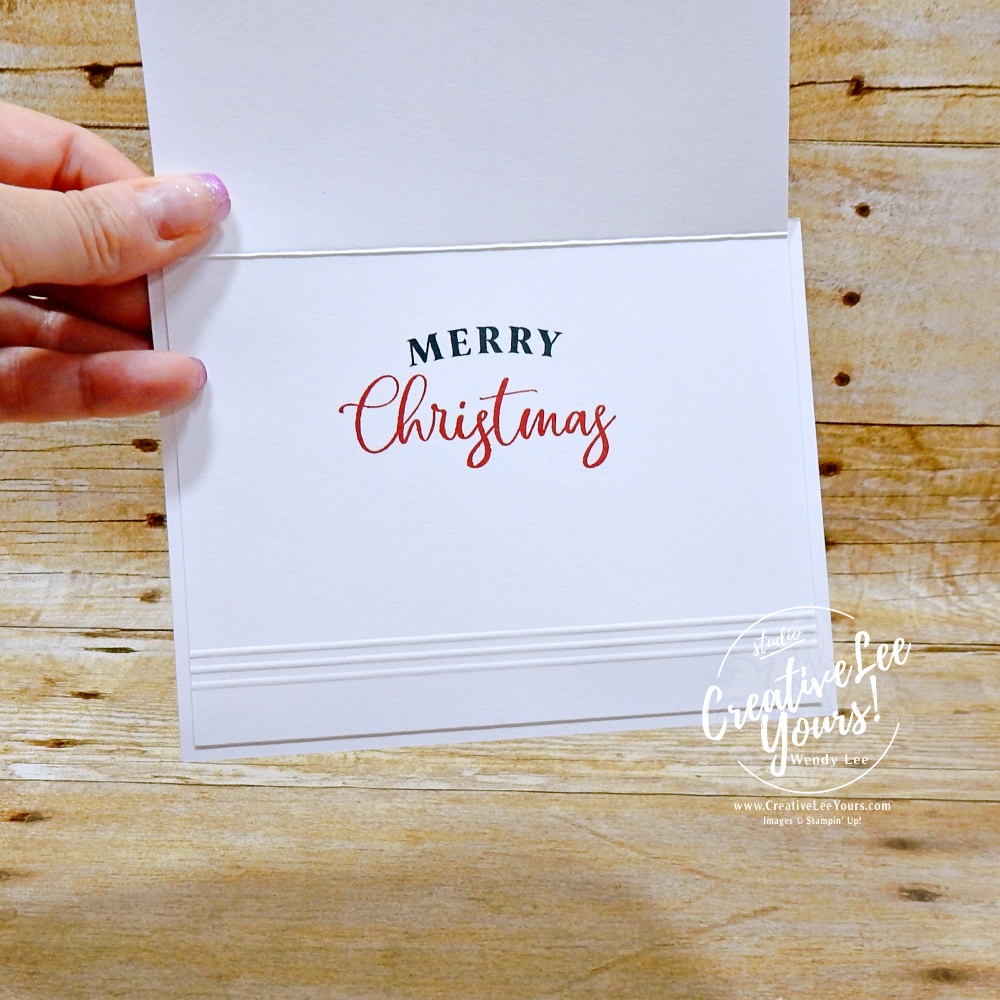 DIY Handmade Card