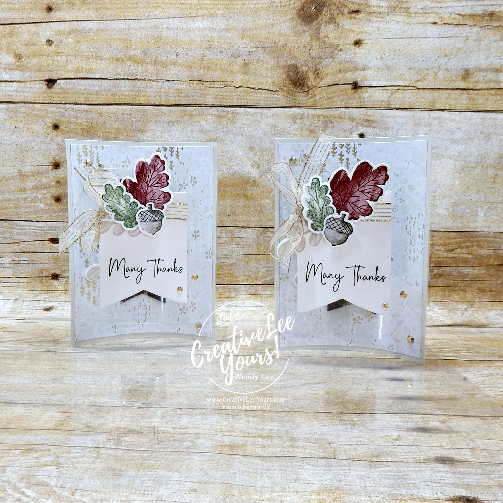 DIY Handmade Card