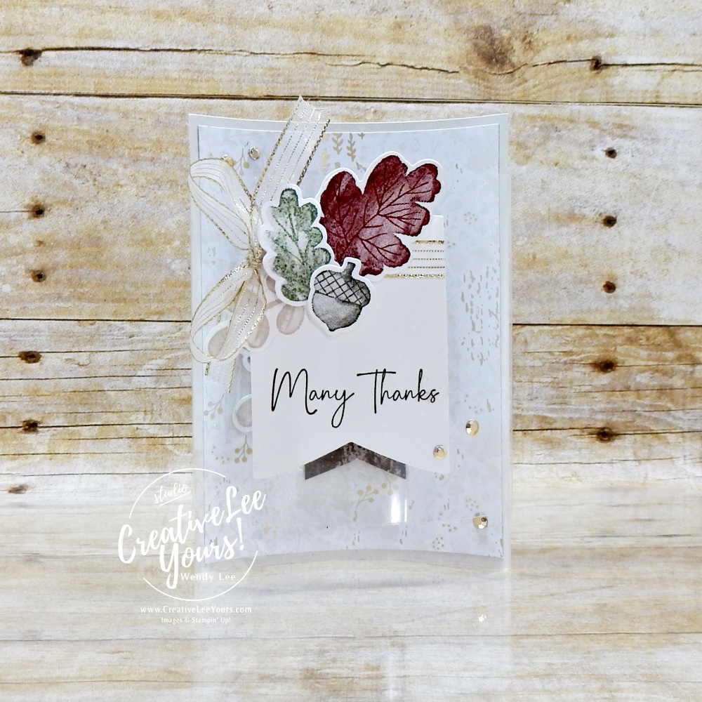 DIY Handmade Card