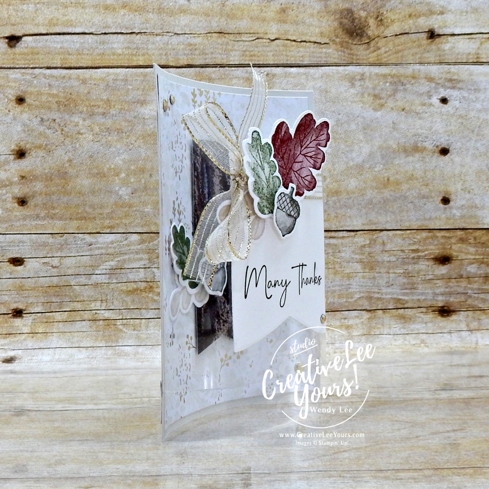 DIY Handmade Card