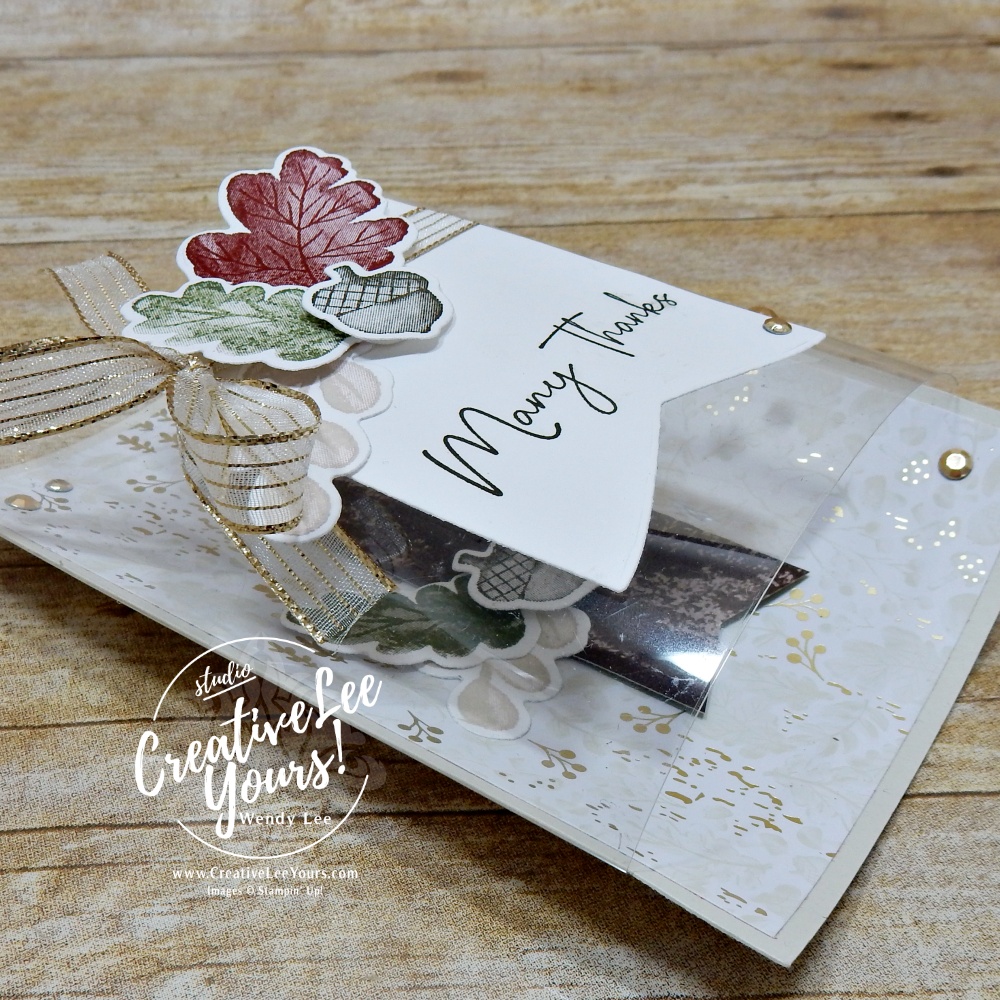 DIY Handmade Card