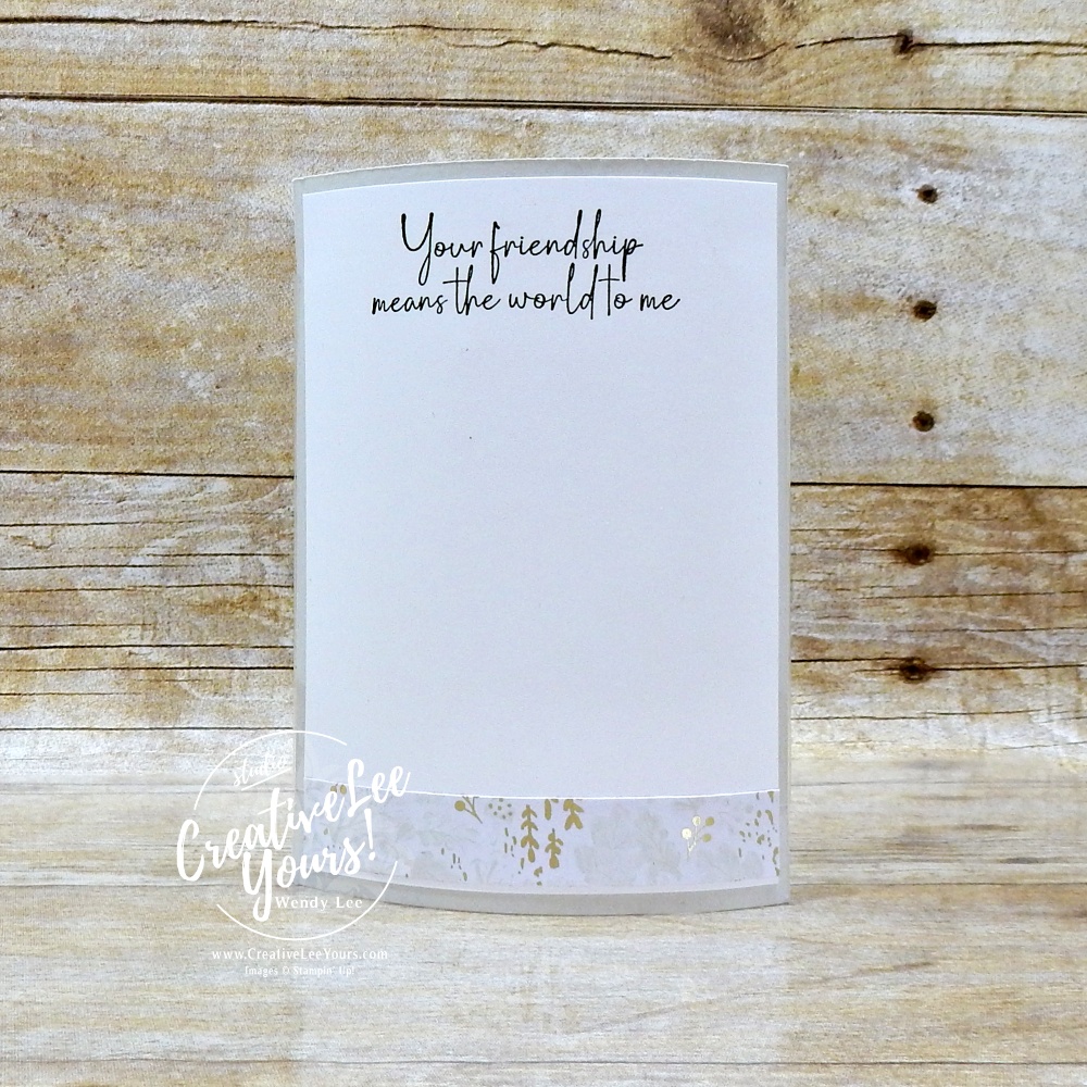 DIY Handmade Card