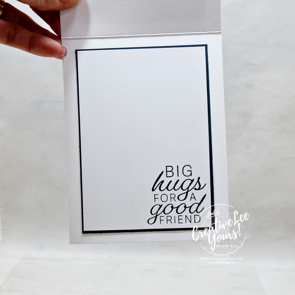 DIY Handmade Card
