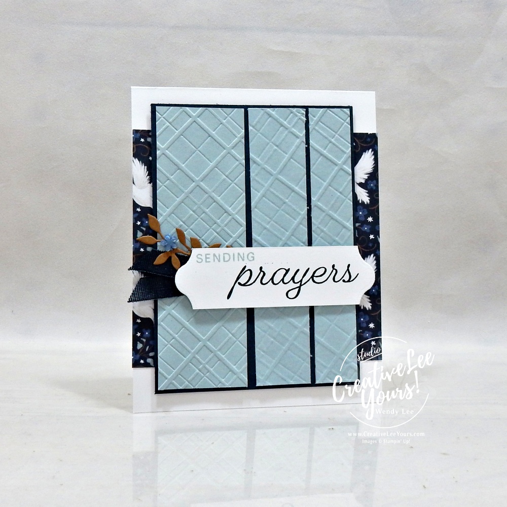 DIY Handmade Card